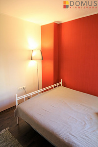 Vabriku tn 41, Põhja-Tallinna, Tallinn, Harjumaa (6 foto / 9)