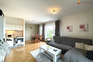 Maidla tn 14, Rakvere, Lääne-Virumaa (1 foto / 10)
