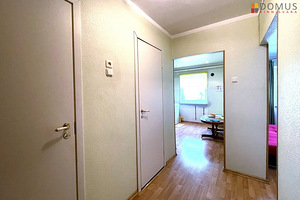 Võidu tn 53, Rakvere, Lääne-Virumaa (7 foto / 10)
