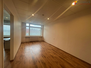 Kanali tee 6, Kesklinna, Tallinn, Harjumaa (2 foto / 7)