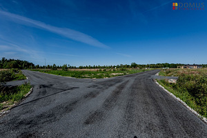 Pilve tn 8, Seljametsa, Pärnu linn, Pärnumaa (10 foto / 10)