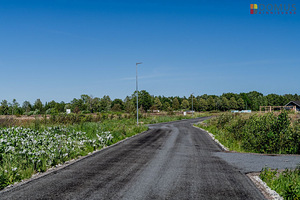 Lõuna tn 8, Seljametsa, Pärnu linn, Pärnumaa (8 foto / 10)