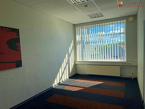 Kanali tee 6, Kesklinna, Tallinn, Harjumaa (1 foto / 10)