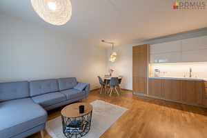 Alvari tn 18, Lasnamäe, Tallinn, Harjumaa (3 foto / 10)