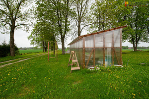 Sõõru, Kergu, Põhja-Pärnumaa vald, Pärnumaa (3 foto / 10)