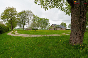 Sõõru, Kergu, Põhja-Pärnumaa vald, Pärnumaa (6 foto / 10)