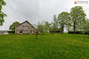 Sõõru, Kergu, Põhja-Pärnumaa vald, Pärnumaa (8 foto / 10)