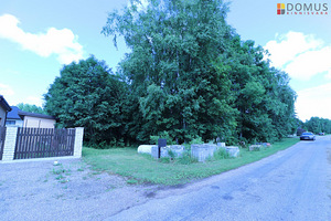 Salu tn 3, Hüüru, Saue vald, Harjumaa (1 foto / 8)