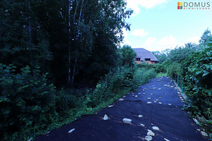Salu tn 3, Hüüru, Saue vald, Harjumaa (3 foto / 8)