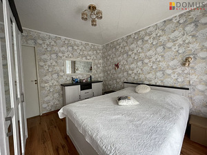 Soldina tn 10, Narva, Ida-Virumaa (1 foto / 10)