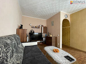Soldina tn 10, Narva, Ida-Virumaa (4 foto / 10)