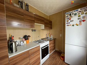Soldina tn 10, Narva, Ida-Virumaa (6 foto / 10)