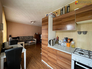 Soldina tn 10, Narva, Ida-Virumaa (8 foto / 10)