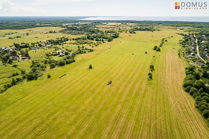 Hindreku tee 3a, Suurupi, Harku vald, Harjumaa (4 foto / 8)