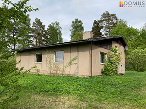 Tartu maakond, Luunja vald, Sirgumetsa küla, Tagaõue 1 (3 foto / 10)