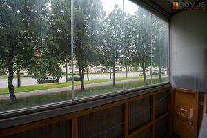 Õismäe tee 38, Haabersti, Tallinn, Harjumaa (8 foto / 10)