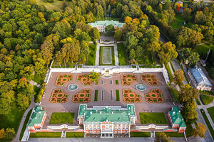 Oru tn 2, Kesklinna, Tallinn, Harjumaa (9 foto / 10)