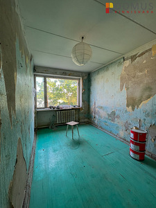 Ida-Viru maakond, Sillamäe linn, Tshkalova 12 (2 foto / 10)