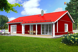 Suve tee 12, Aila, Saue vald, Harjumaa (2 foto / 10)