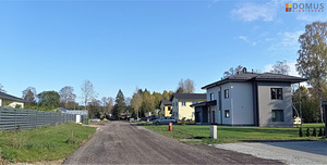 Suve tee 26, Aila, Saue vald, Harjumaa (4 foto / 10)