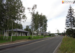 Suve tee 26, Aila, Saue vald, Harjumaa (5 foto / 10)