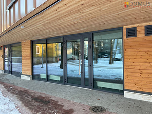 Tatari tn 16, Kesklinna, Tallinn, Harjumaa (3 foto / 10)