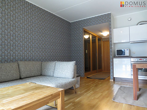 Narva mnt 5, Kesklinna, Tallinn, Harjumaa (5 foto / 10)