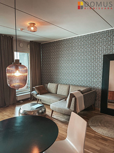 Narva mnt 5, Kesklinna, Tallinn, Harjumaa (6 foto / 10)