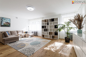 Raua tn 33, Kesklinna, Tallinn, Harjumaa (10 foto / 10)