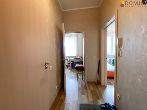 Tallinna mnt 8, Kerese, Narva, Ida-Virumaa (8 foto / 10)