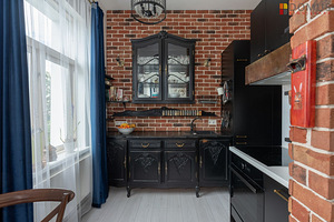 Kalevi tn 30, Kesklinna, Tartu, Tartumaa (2 foto / 10)
