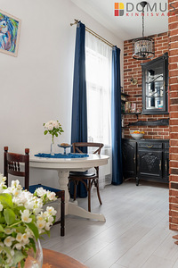 Kalevi tn 30, Kesklinna, Tartu, Tartumaa (5 foto / 10)