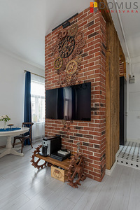 Kalevi tn 30, Kesklinna, Tartu, Tartumaa (7 foto / 10)