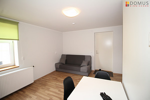 Kalevi tn 32, Kantreküla, Viljandi, Viljandimaa (4 foto / 7)