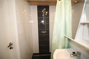 Kalevi tn 32, Kantreküla, Viljandi, Viljandimaa (6 foto / 7)