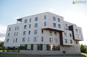 Fortuuna tn 35, Tartu, Tartumaa (1 фото из 10)