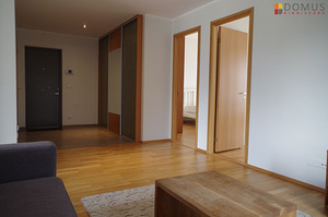 Fortuuna tn 35, Tartu, Tartumaa (5 фото из 10)