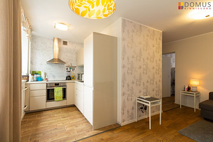 Põllu tn 8, Raadi-Kruusamäe, Tartu, Tartumaa (3 foto / 8)