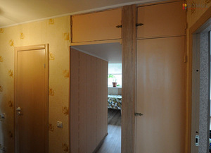 Kreenholmi tn 34, Kreenholmi, Narva, Ida-Virumaa (6 foto / 10)