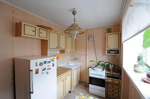 Kreenholmi tn 34, Kreenholmi, Narva, Ida-Virumaa (9 foto / 10)