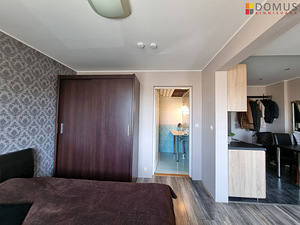 Randla tn 11, Põhja-Tallinna, Tallinn, Harjumaa (8 foto / 10)