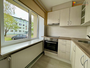 Tallinna mnt 3, Ülejõe, Pärnu, Pärnumaa (6 foto / 10)