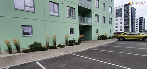 Paepargi tn 50/1, Lasnamäe, Tallinn, Harjumaa (3 foto / 10)
