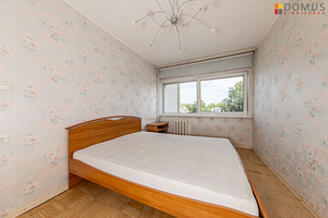 Mooni tn 18, Kristiine, Tallinn, Harjumaa (3 foto / 10)