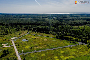 Pilve tn 4, Seljametsa, Pärnu linn, Pärnumaa (4 foto / 10)