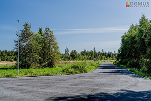 Pilve tn 4, Seljametsa, Pärnu linn, Pärnumaa (8 foto / 10)