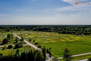 Päikese tn 29, Seljametsa, Pärnu linn, Pärnumaa (1 foto / 10)