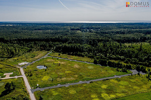 Päikese tn 12, Seljametsa, Pärnu linn, Pärnumaa (3 foto / 10)