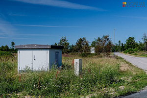 Päikese tn 12, Seljametsa, Pärnu linn, Pärnumaa (10 foto / 10)