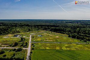 Päikese tn 8, Seljametsa, Pärnu linn, Pärnumaa (4 foto / 10)